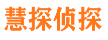 温岭找人公司